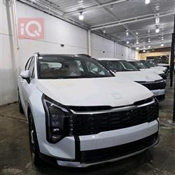 کیا سپۆرتاج